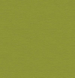 Однотонный дизайн с фактурой, имитирующий горизонтальное ткацкое плетение