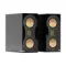 Monitor Audio Studio 89 Black