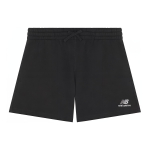 Шорты New Balance Logo, US21500-BK