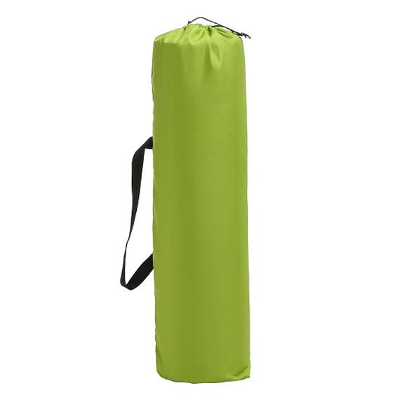 Стул складной (PR-HX-002) PR