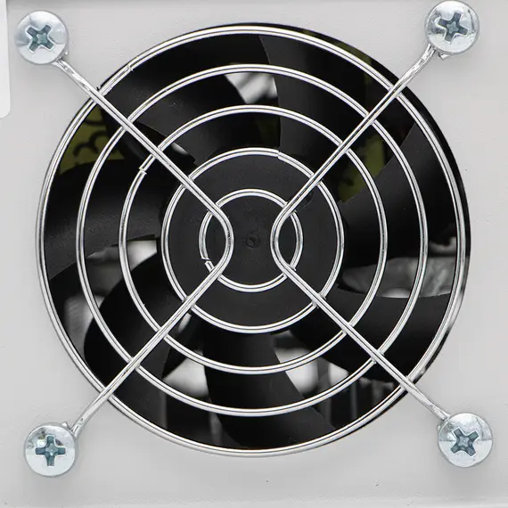 Инвертор СибКонтакт ИС-12-1500V