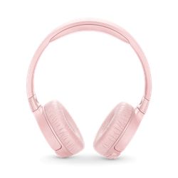 Jbl 600bt price hotsell