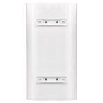 Водонагреватель Zanussi ZWH/S 100 Azurro