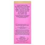 Truly Beauty, дня рождения, роскошное масло для тела, 90 мл (3,1 жидк. унции)