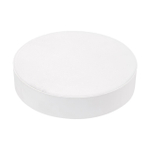 358107 OVER NT19 402 белый Накладной светильник IP20 LED 4000K 10W 85-265V ORNATE