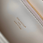 Louis Vuitton Twist MM Slim