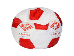 Кресло Мяч Спартак Оксфорд