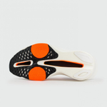 кроссовки Nike AlphaFly 3 White Wmns