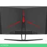 Игровой монитор Dahua LM32-E230C