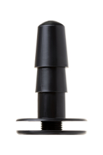 Страпон на трусиках LoveToy Woman Strap с 2 насадками 18 см