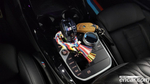 BMW X3 (G01) xDrive 20i M Sports Pro (07.2022)