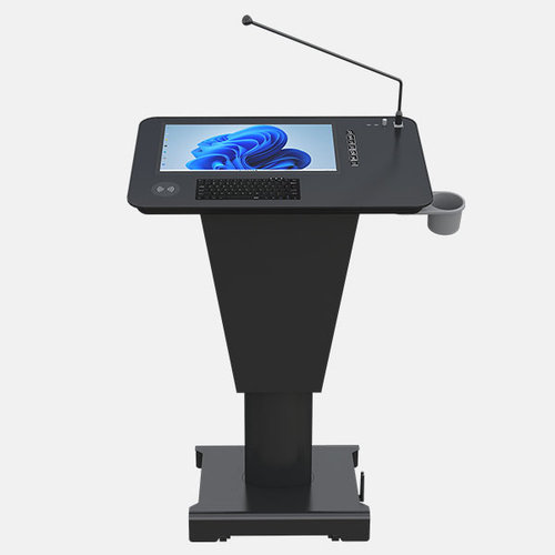 Интерактивная трибуна Focus Smart Podium SP-Y900-E