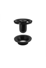 Мясорубка POLARIS PMG 1873 RUS