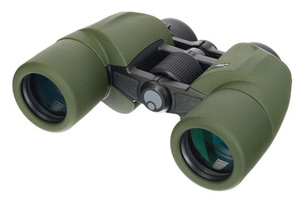 Бинокль  Levenhuk Army 8x40
