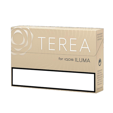 Стики Terea Beige Армения