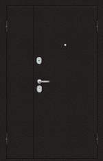 Optim X-2 7 см Антик Медный/Белый клен 205*120 правое