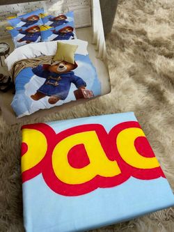 КПБ Кит Детс ГОЛДЕН ХАУС 1,5сп