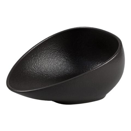 Салатник 280 мл 19*14 см h9 см   P.L. Proff Cuisine [1]