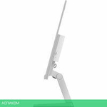 Монитор Lenovo L27i-40 67ABKAC4EU