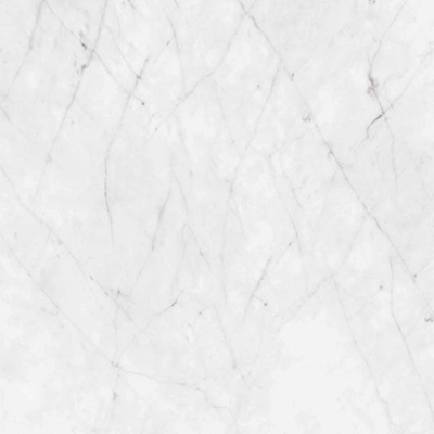 Керамогранит SENSI 900 CARRARA LUX RET (PF60012500)