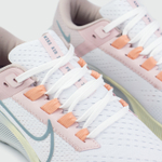 Кроссовки Nike Air Zoom Pegasus 38 Wmns Pink