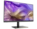 Монитор 32" MSI Summit MS321UP