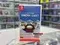 South Park: Snow Day! (Nintendo Switch, английская версия, Б/У)