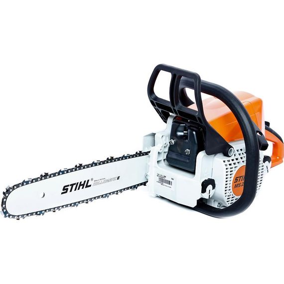 Бензопила Stihl MS 210 14&quot;