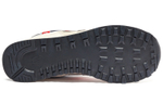 Кроссовки New Balance Nb 574