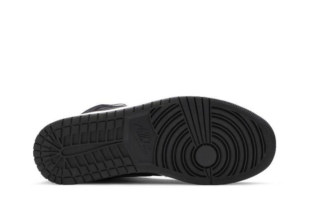 Кроссовки Jordan Air Jordan 1 Mid Se