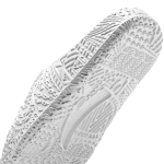 ANTA Basketball Collection Closed Toe Slippers Men"s