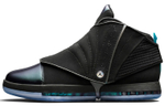 Кроссовки Jordan Air Jordan 16 Retro Ceo