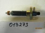 Форсунка топливная C188FD,SDG 5000EH,/Injector assy