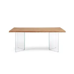 Стол Levik 160x90 см