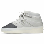 Кроссовки Fear Of God X Adidas Originals Basketball
