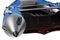 Лодка ПВХ STORMLINE Air Classic 360