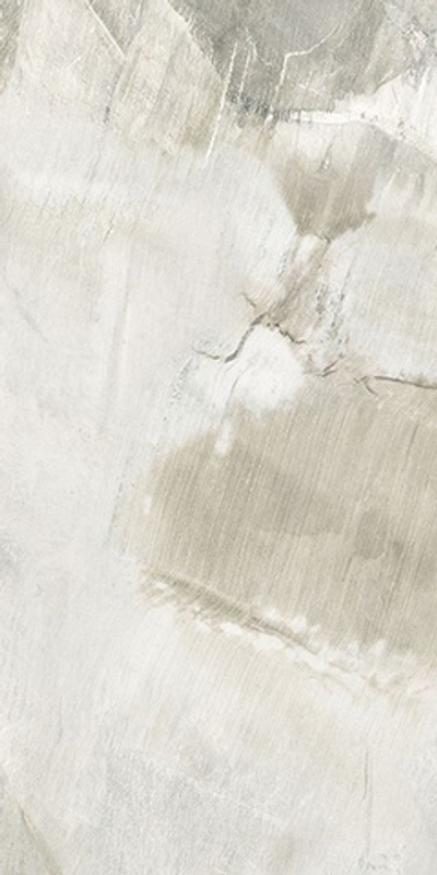 Керамогранит Horn-WG (Art##0007051)