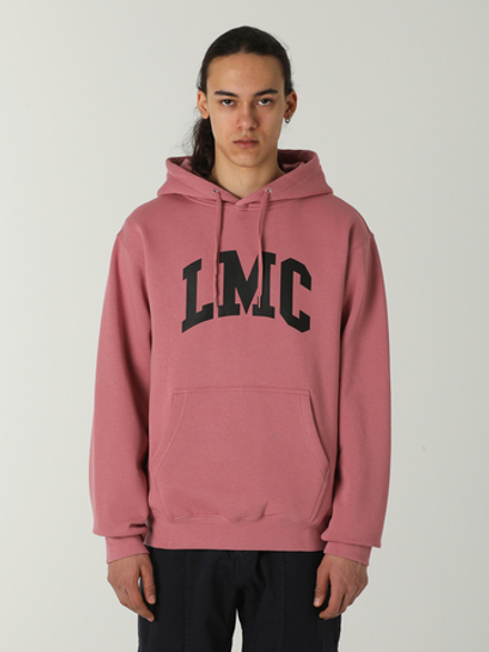 Мужская Толстовка Arch Og