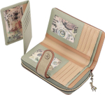 Кошелек 34709-909 Anekke (Испания)