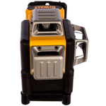 Лазерный уровень DeWalt DCE089D1R