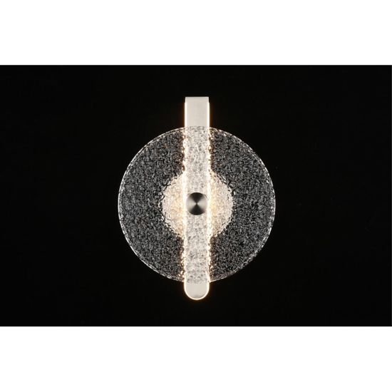 Светильник настенный (Бра) APL.328.11.09