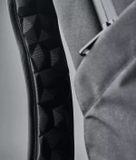 Рюкзак Alpaka Elements Backpack