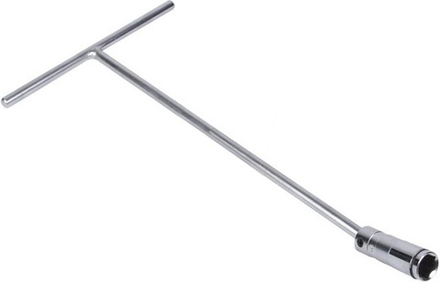 Свечной ключ, 1335-15M16, Hans