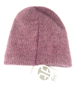 Шапка Ferz Дженифер