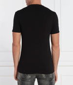 Футболка GUESS - черный(M2YI24 J1314)