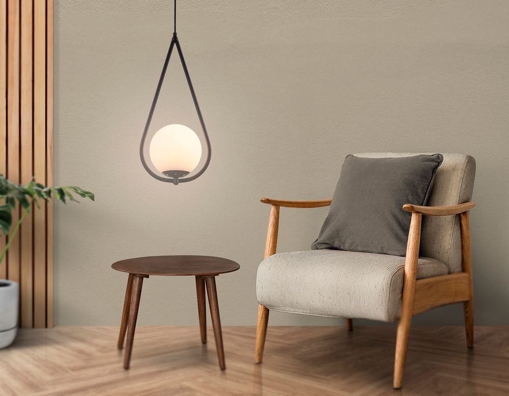 Ambrella Подвесной светильник Modern TR2598