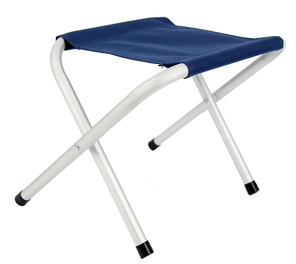 Табурет Premier Fishing (PR-21124)