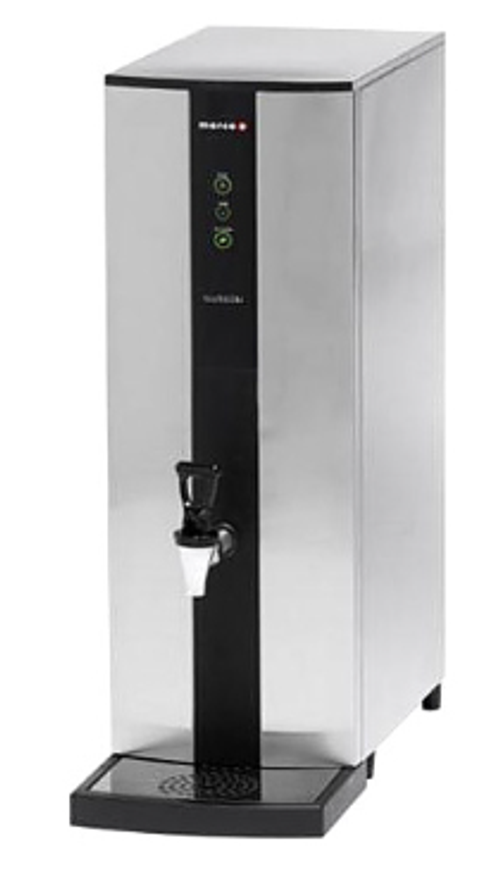 Кипятильник для воды Marco Ecoboiler T30
