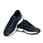 Кроссовки Tods