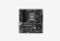 ASUS TUF GAMING A620M-PLUS WIFI_0126709110237
